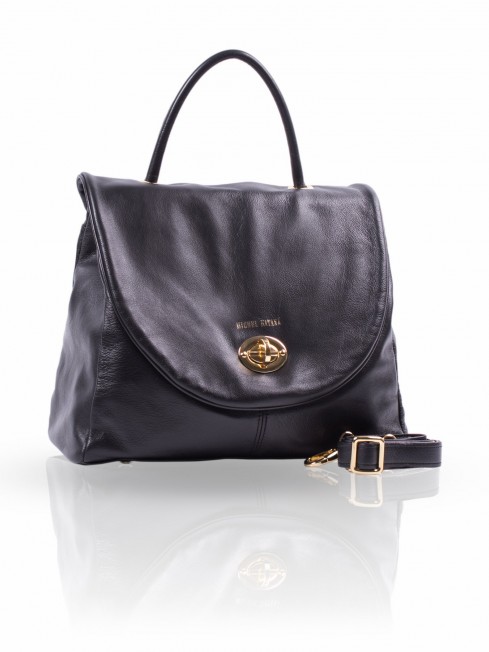Сумка Женская DIMANTE Satchel/P/BL